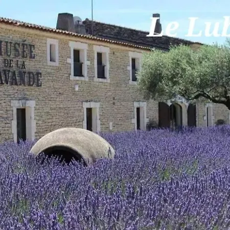Holiday home Maison Agreable, Lumineuse *